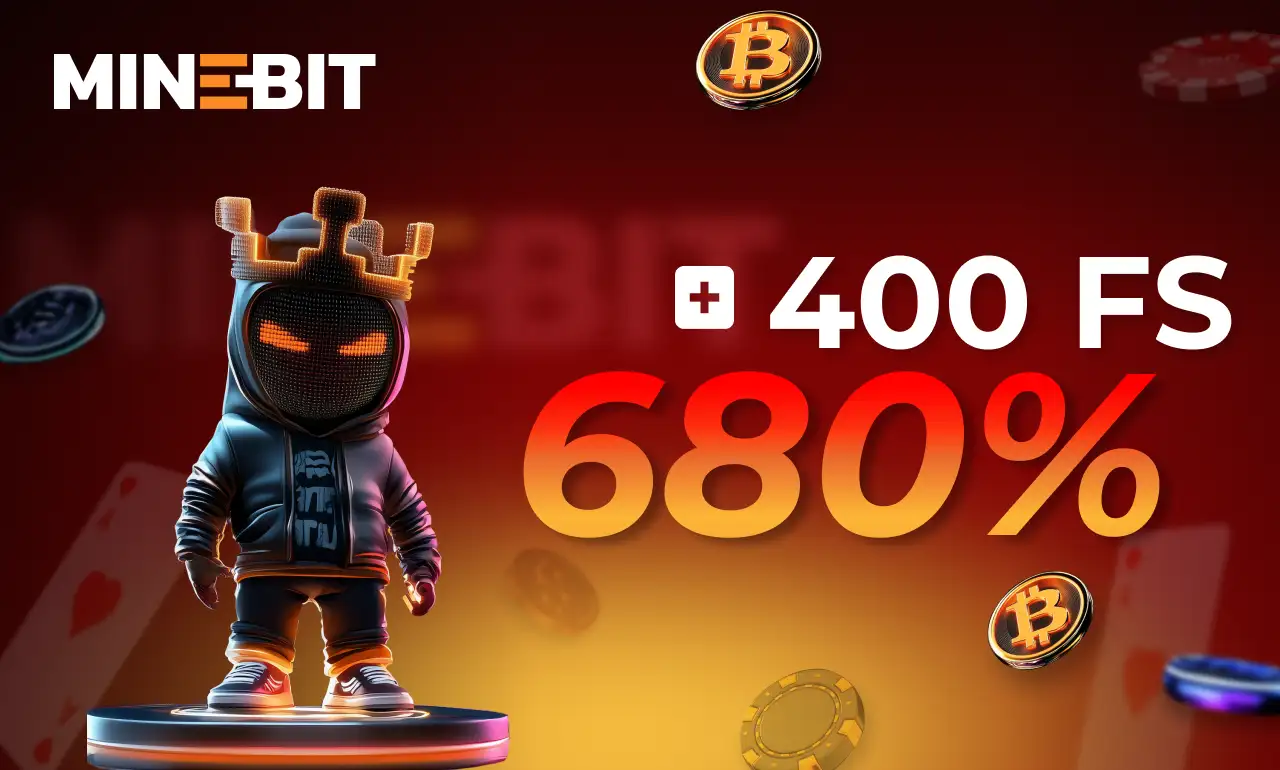 Online Casino in San Marino