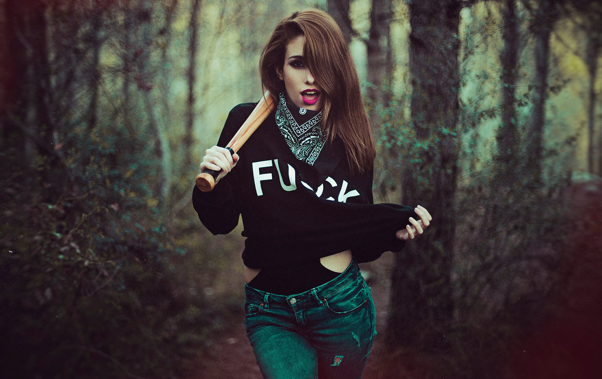 Sassy girls underwear in San Marino