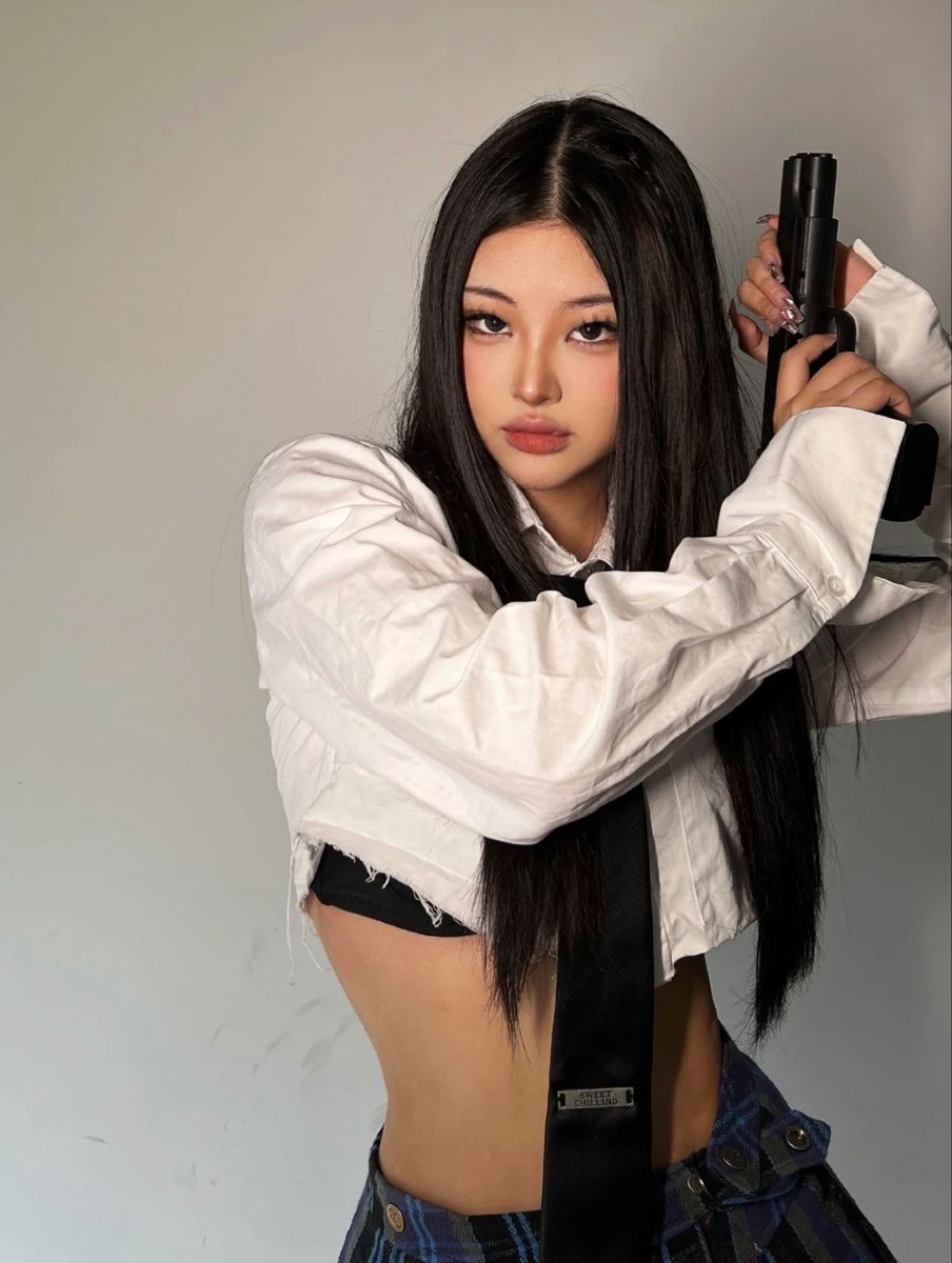 Sassy girls in San Marino