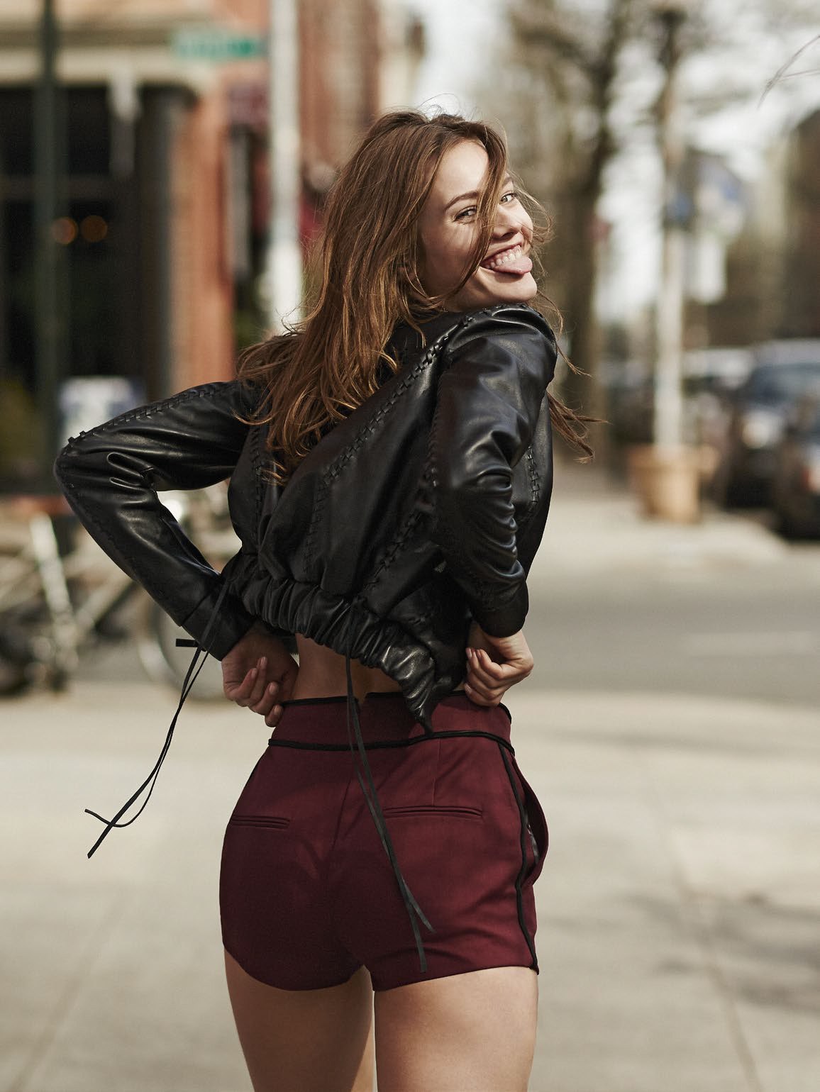 Sexy model Sassy girls in San Marino