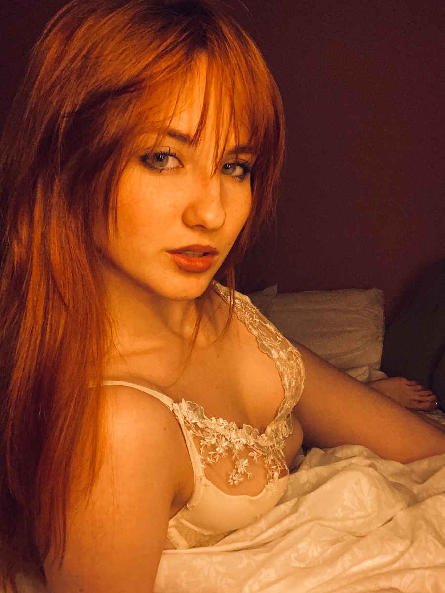 A playful frame from Nata — online in San Marino