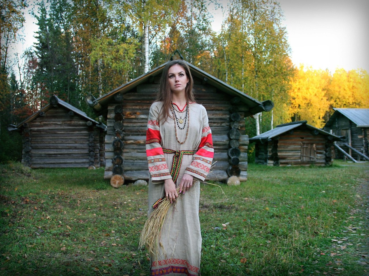 Sexy model Slavic girls in San Marino