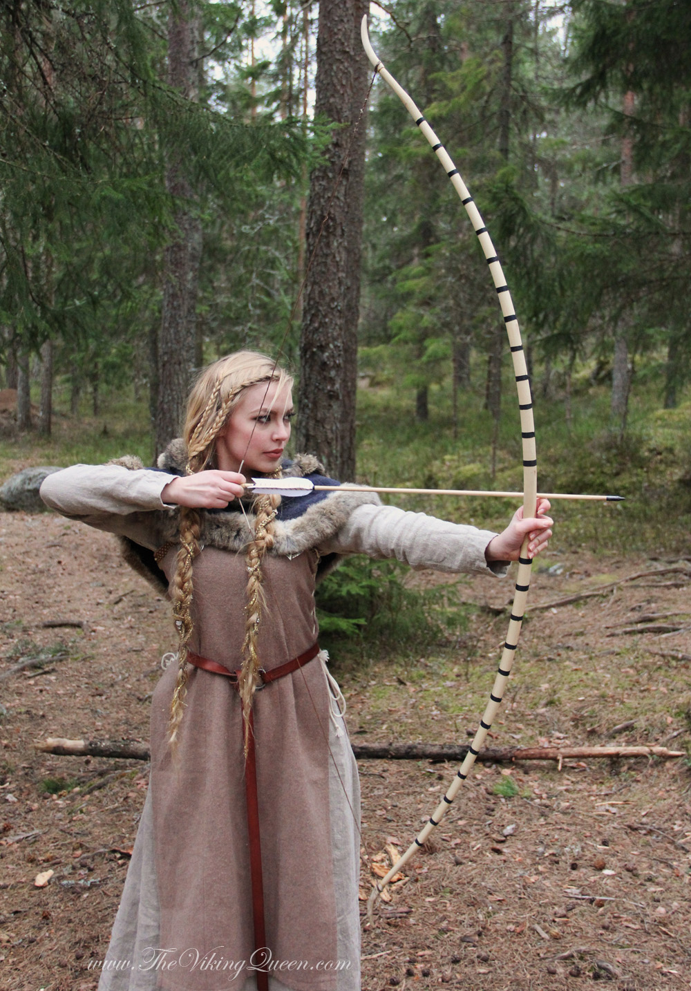 Nude girl Slavic girls in San Marino