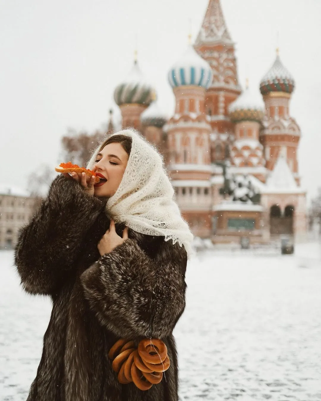 Sexy girl Slavic women in San Marino