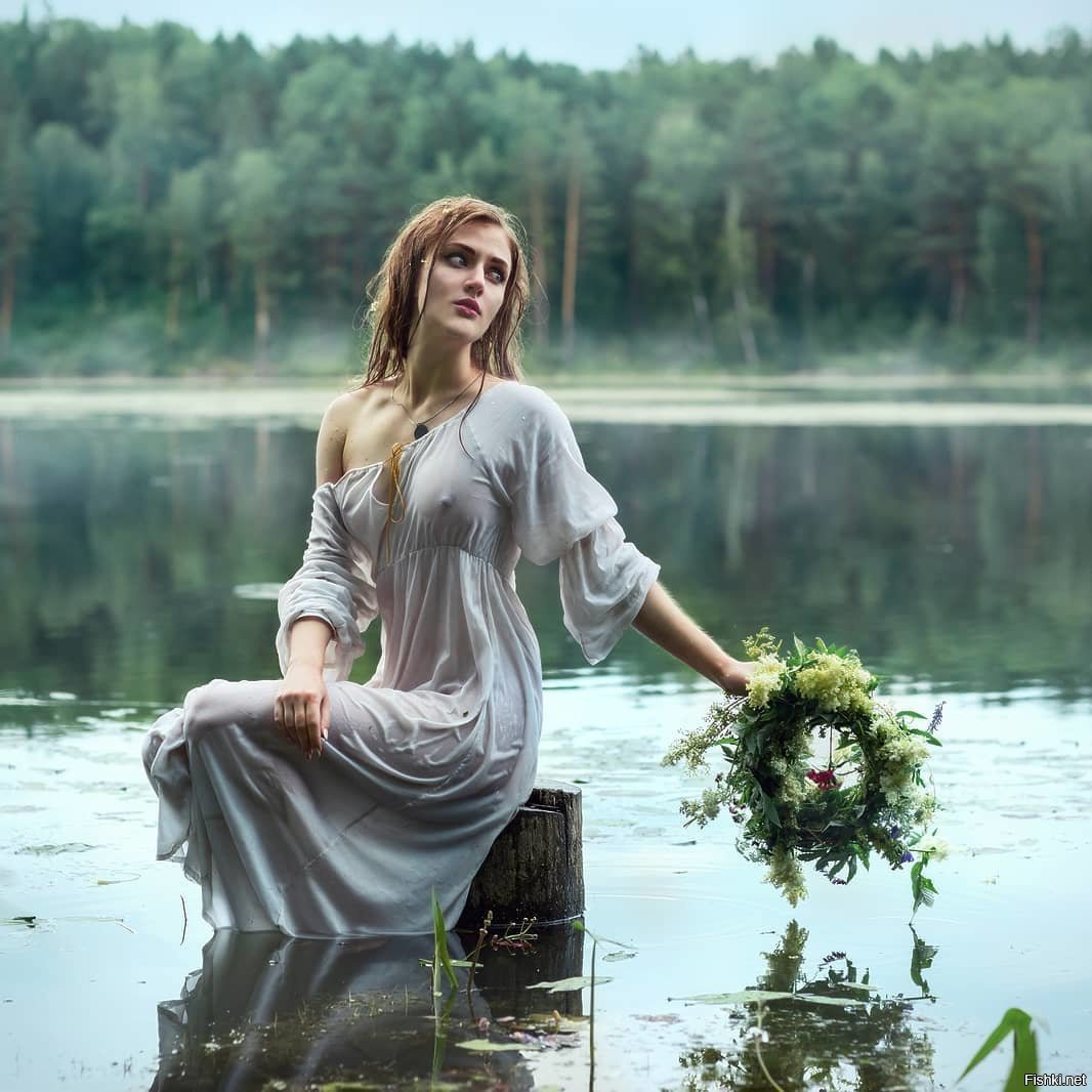 Beautiful girl Slavic women in San Marino