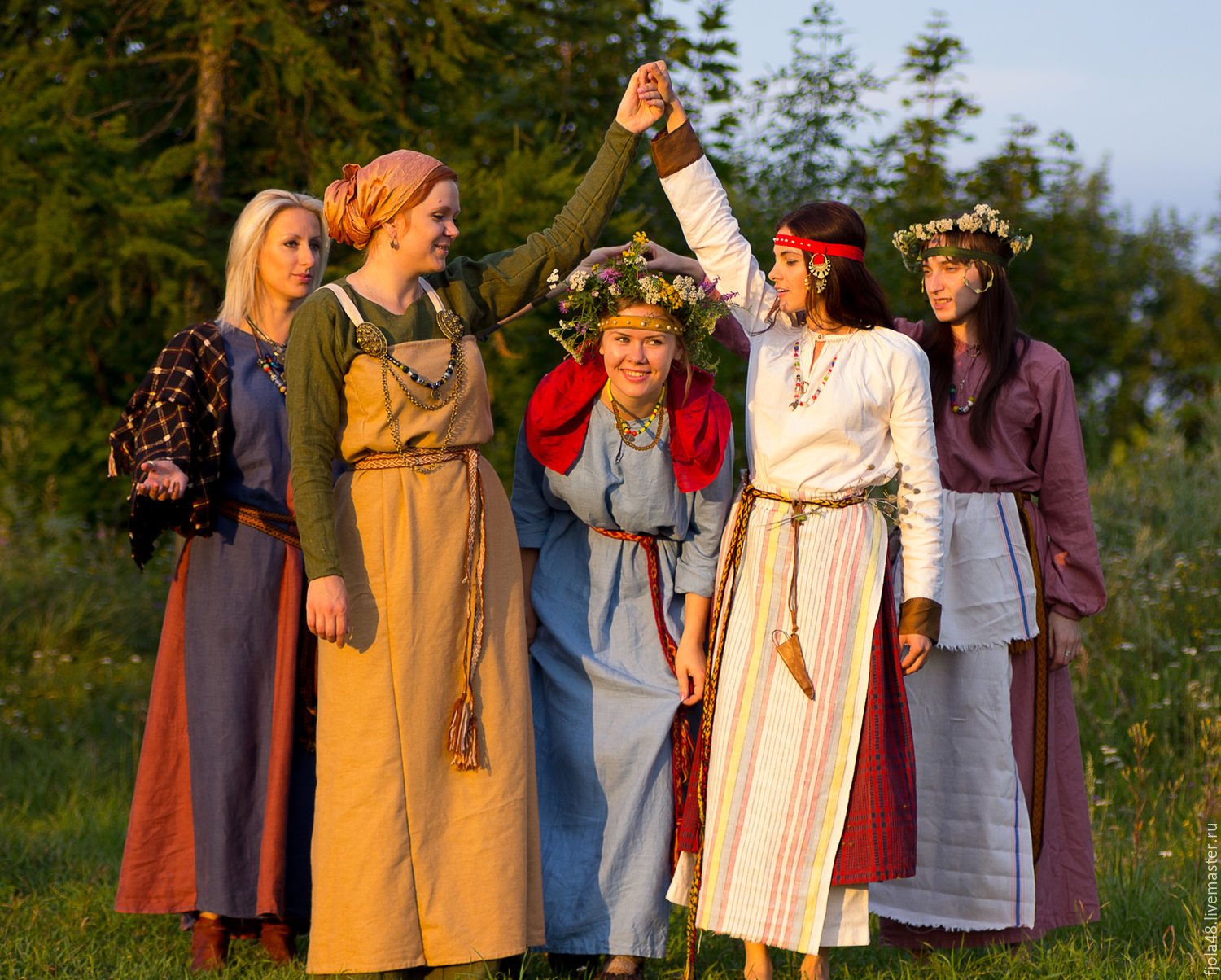 Sexy model Slavic women in San Marino